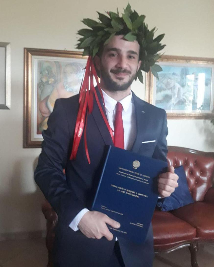 Sardo e spagnolo a confronto online 