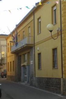 Bilancio al vaglio del consiglio comunale riunito online