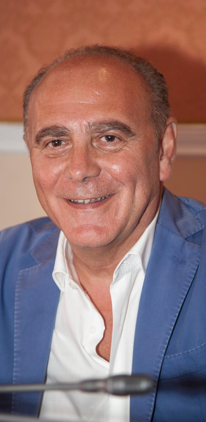 «Su Maria Pia qualcuno ha la memoria corta» 