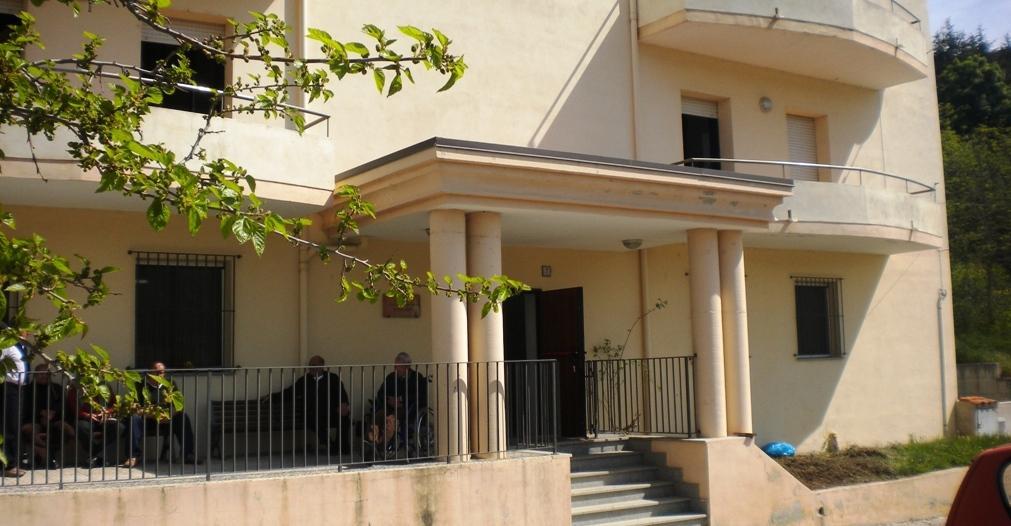 Ozieri, interrotta la catena del contagio 