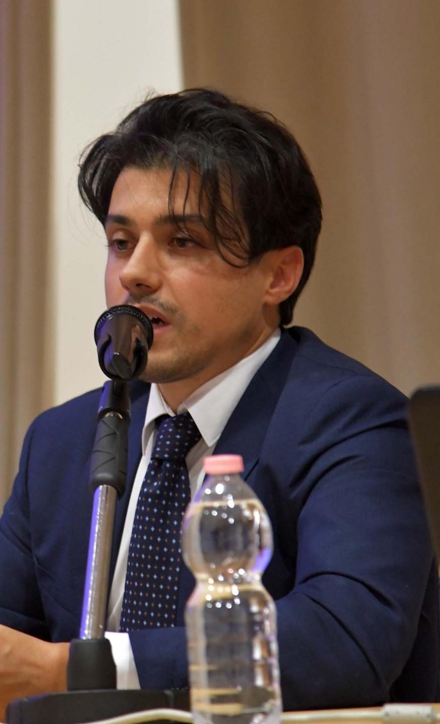 Abusi edilizi a villa Nizzi il Tar: niente demolizione 