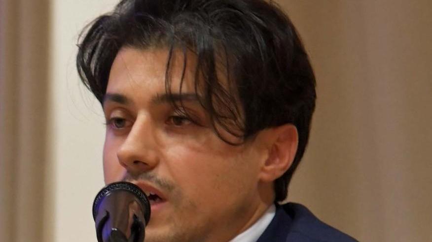 Abusi edilizi a villa Nizzi il Tar: niente demolizione