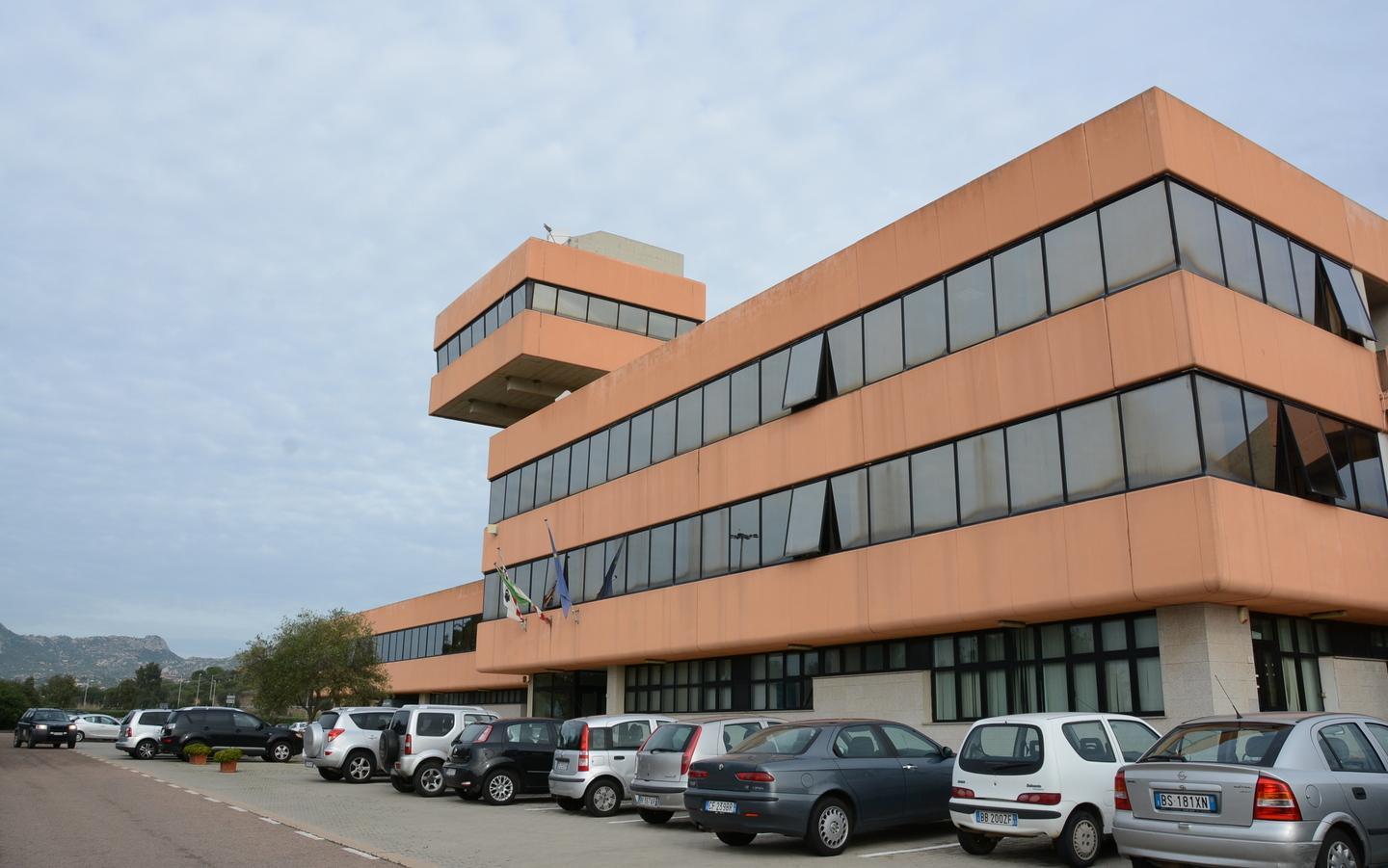 Cipnes, la zona industriale si espande a Vena Fiorita 