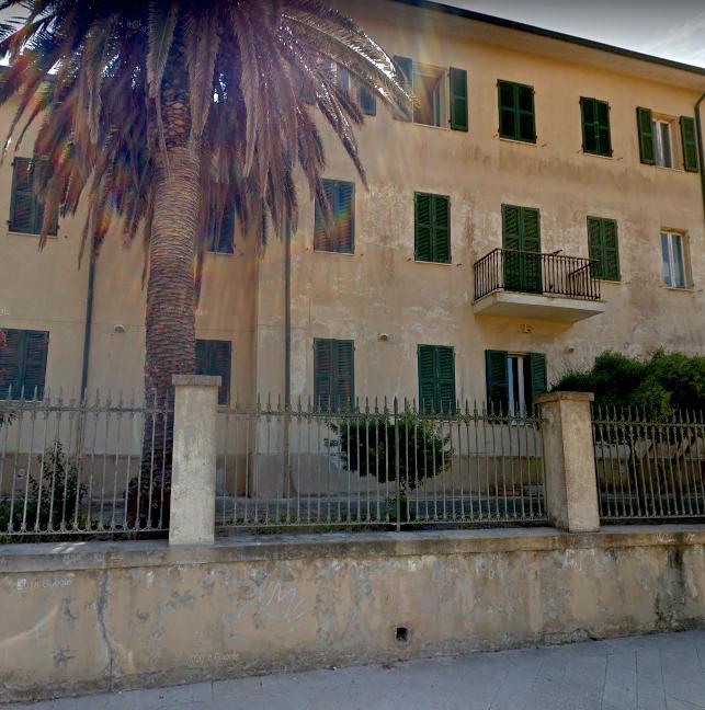 «Pronti a gestire la sede della Soprintendenza» 