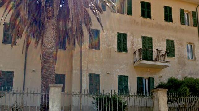 «Pronti a gestire la sede della Soprintendenza»