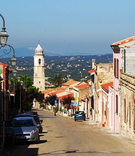 Pennarelli e mascherine ecco il modello Tissi 