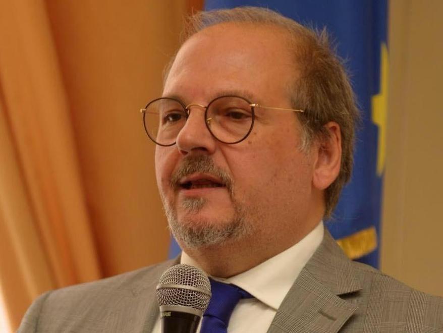 Modena è già al lavoro: «Monitoriamo gli anziani con tablet e bluetooth»