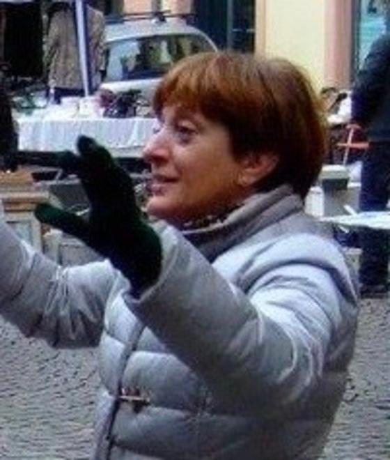Spilamberto Morta Paola Corni, pilastro delle attività culturali 