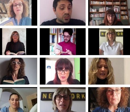 Una settimana sotto il segno della libertà tra storia, musica, letteratura e teatro 