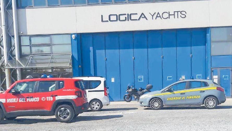 La nautica al Governo: «Ripartire dal 27 aprile»