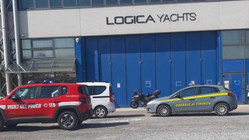 L'appello della nautica al governo: «Fateci ripartire dal 27 aprile»