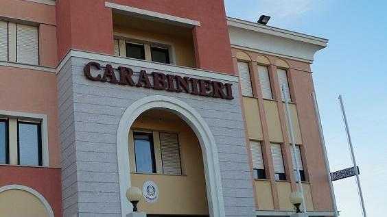 Escono di casa per spacciare: a Olbia e Arzachena due giovani denunciati e sanzionati
