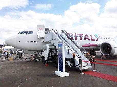 Ritardi nel rimborso dei biglietti, Air Italy: "Causati dal lockdown"