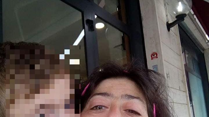 Muore a 40 anni: lascia il compagno e un figlio piccolo. Gli amici: «Ciao stella»