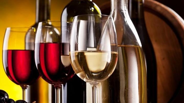Coronavirus, vini sardi: "Ci vuole un piano Marshall"