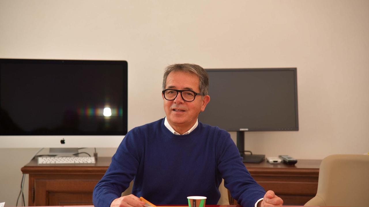 Olbia, nessun nuovo contagio in cinque giorni. Nizzi: "Guardiamo al futuro con fiducia"