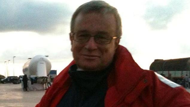«Io dottore, lavoro di più e guadagno meno»