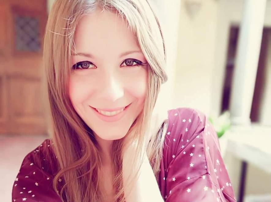«I valori non invecchiano E l’epidemia ci impone di cambiare la società»