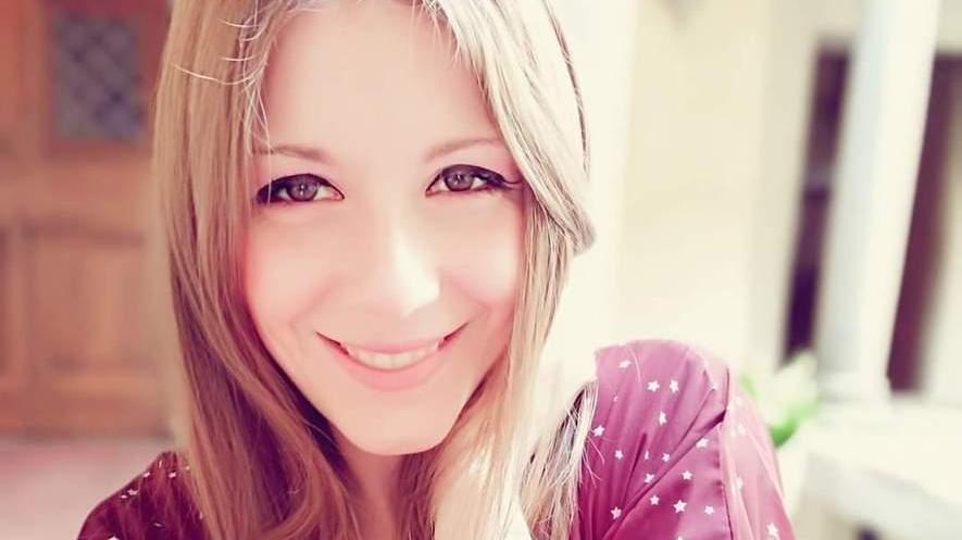 «I valori non invecchiano E l’epidemia ci impone di cambiare la società»