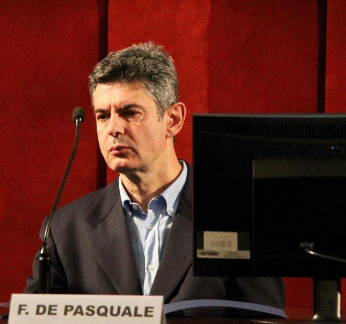 Il sindaco ricorda: pubblicato il bando del contributo affitto
