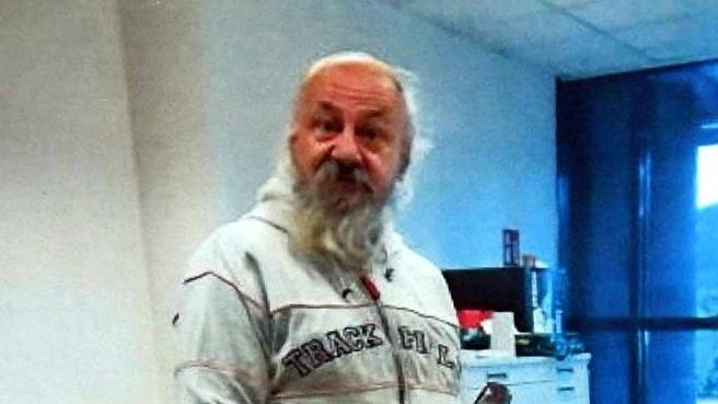 Nuovi spunti investigativi e riprendono le ricerche di Valter Del Freo