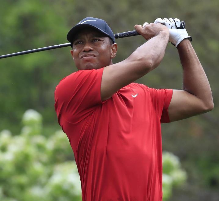 Usa, porte aperte al Golf E in California è boom di richieste e prenotazioni
