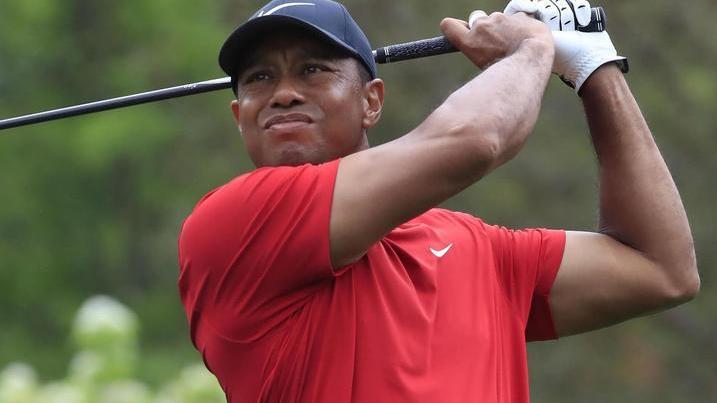 Usa, porte aperte al Golf E in California è boom di richieste e prenotazioni