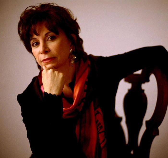 «Il virus non discrimina, ma affligge i poveri Non perdiamo l’occasione di cambiare»