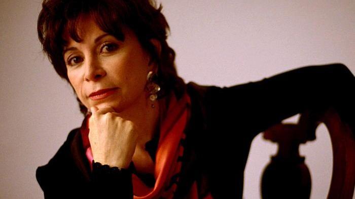 «Il virus non discrimina, ma affligge i poveri Non perdiamo l’occasione di cambiare»