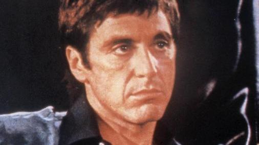 Gli 80 anni di Al Pacino «Non conosco l’italiano ma voi siete la mia patria»