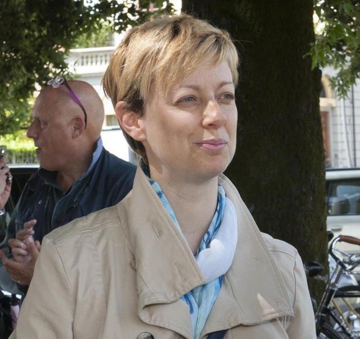 La sfida di Confesercenti: dieci proposte per ripartire 
