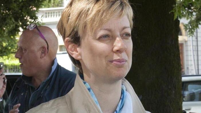 La sfida di Confesercenti: dieci proposte per ripartire