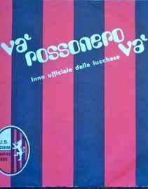 «Russo mi ha avvicinata ai colori rossoneri e ora la scuola può educare i tifosi del futuro» 