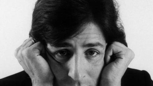 Un omaggio a Gaber dai profili social del Pucciniano