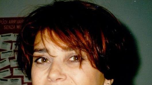11 anni fa la scomparsa della nostra Luana Rovini
