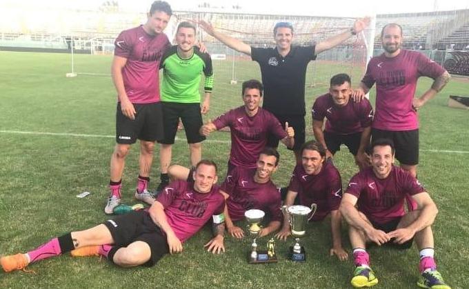 Il business di Piazza Affari è vincere... in due campionati «C’è tanta voglia di ripartire»