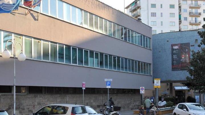 «Subito il turno di ballottaggio Votiamo prima dell’estate»