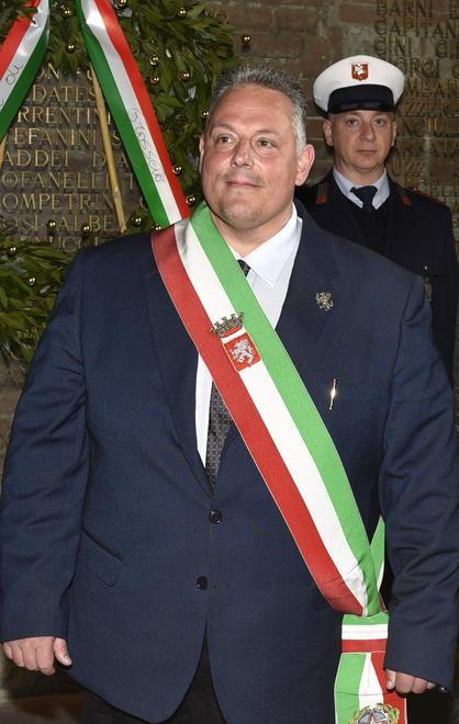 Isgrec, la replica di Vivarelli Colonna. Intanto l’appello fa breccia alla Camera 