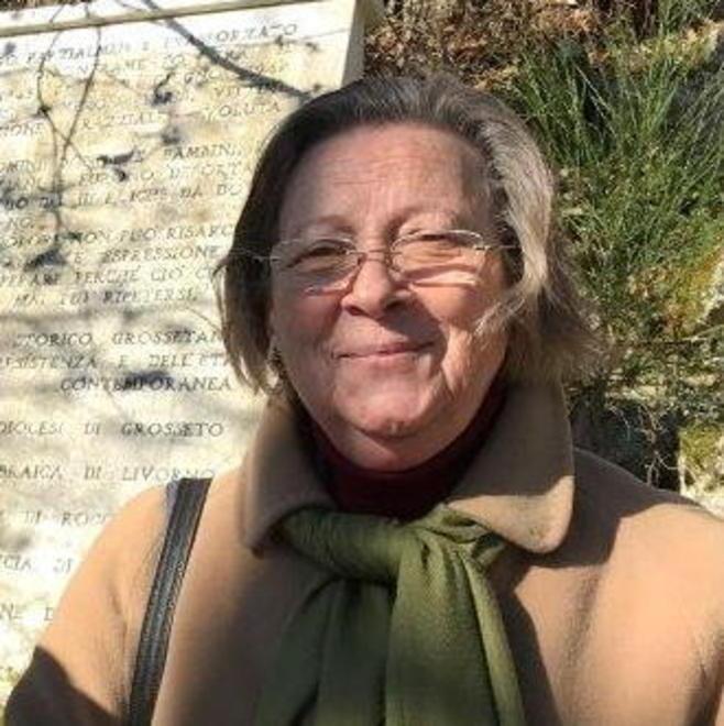 Il caso Isgrec, Rocchi: "Da Vivarelli Colonna ricostruzione errata, pessima immagine"