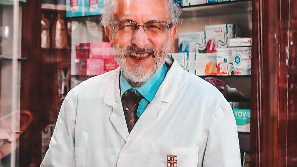 I due versanti a confronto sulla criticità