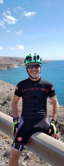 «Un controsenso vietare lo sport e aprire i mercati» 
