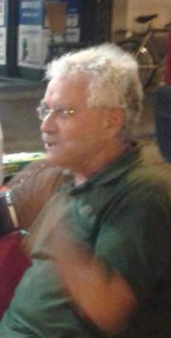 Fucecchio piange “Il dottore” addio a Mario Cammisa 