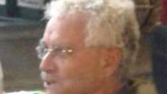Fucecchio piange “Il dottore” addio a Mario Cammisa