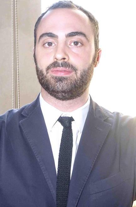 «Un ulteriore aggravio a carico dei farmacisti»