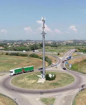 «Soldi per i buoni spesa non per le telecamere»