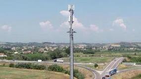 «Soldi per i buoni spesa non per le telecamere»
