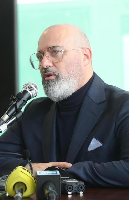 Oltre 75 milioni