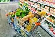 «Evase già più di settecento pratiche»