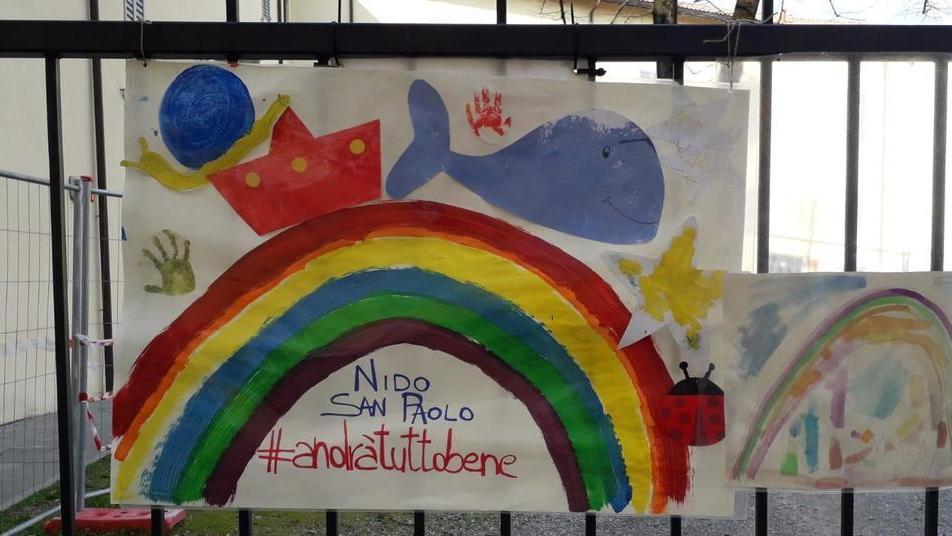 Lettera dei genitori: «Scuole privatizzate, è ora di dire no»