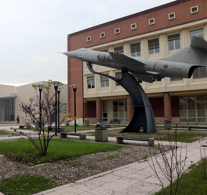 La facoltà d’Ingegneria compie trent’anni Dal 1990 oltre diecimila laureati in città